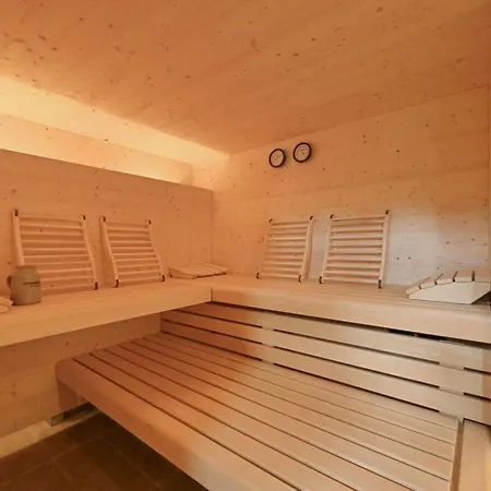 Ferienhaus Oma Ludwin 2 Comfortable Holiday Sasbachwalden