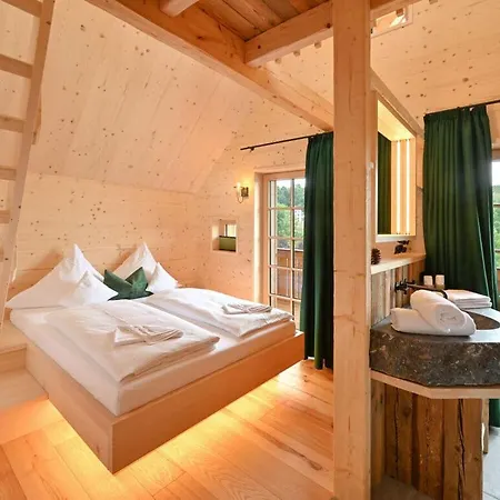 Ferienhaus Oma Ludwin 2 Comfortable Holiday Sasbachwalden